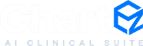 ChartEZ - AI Clinical Suite